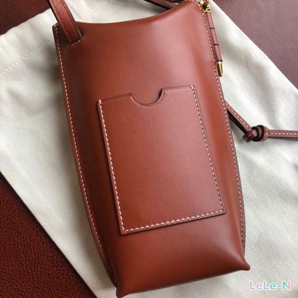 LOEWE ロエベ ゲートポケット コピー Gate Pocket 109.30.Z42